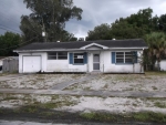 1007 14th St W Palmetto, FL 34221 - Image 4287730