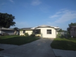 1207 13th Ave W Palmetto, FL 34221 - Image 4287729