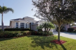 7117 50TH AVENUE CIRCLE E Palmetto, FL 34221 - Image 4287732