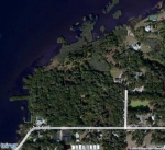 310 61st St E Palmetto, FL 34221 - Image 4287706