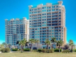 130 RIVIERA DUNES WAY # 1004 Palmetto, FL 34221 - Image 4287736