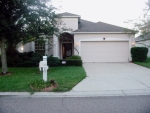 8829 Founders Circle Palmetto, FL 34221 - Image 4287704