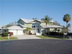 4334 15TH WAY Palmetto, FL 34221 - Image 4287719