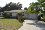 407 23rd St East Palmetto, FL 34221 - Image 4287742