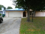 1007 22nd Ave W Palmetto, FL 34221 - Image 4287745