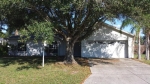 9410 69th Avenue East Palmetto, FL 34221 - Image 4287749