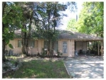 202 48th St Ct E Palmetto, FL 34221 - Image 4287737