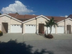 2610 Waterford Way Apt B Palmetto, FL 34221 - Image 4287760