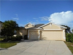 9323 Raes Creek Pl Palmetto, FL 34221 - Image 4287712