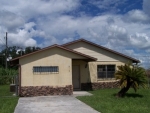 912 16th St E Palmetto, FL 34221 - Image 4287717