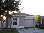 2304 28th Ave E Palmetto, FL 34221 - Image 4287718