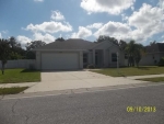 4504 31st Pl E Palmetto, FL 34221 - Image 4287721