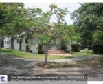 4135 NE 1ST AVE Miami, FL 33137 - Image 4288048