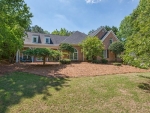 560 Devonshire Farms Way Alpharetta, GA 30004 - Image 4288397