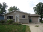 114 Homewood Dr Genoa, IL 60135 - Image 4289263