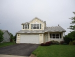 1003 N Oakcreek Dr Genoa, IL 60135 - Image 4289268