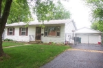 706 Watson Dr Genoa, IL 60135 - Image 4289256