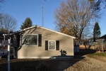 119 S Hadsall St Genoa, IL 60135 - Image 4289265