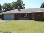 9 Crestwood Ct Collinsville, IL 62234 - Image 4289859