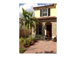 14759 SW 25 LN # 0 Miami, FL 33185 - Image 4290243