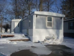 5423 E Deadwood Portage, MI 49002 - Image 4290499