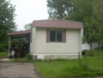 4031 N Valley Circle Portage, MI 49002 - Image 4290482