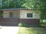 400 N Valley Circle Portage, MI 49002 - Image 4290471