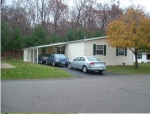 7299 Oakbrook Circle Portage, MI 49002 - Image 4290524