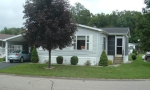 7309 White Oak Circle Portage, MI 49002 - Image 4290513