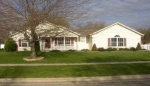 7798 Wapiti Street Portage, MI 49002 - Image 4290509