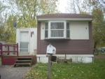 4054 Donovan Portage, MI 49002 - Image 4290525