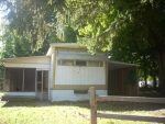 5340 Regay Ct Portage, MI 49002 - Image 4290511