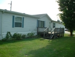 254 East Ave, lot 76 Portage, MI 49002 - Image 4290536