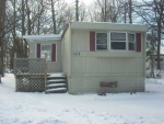 5328 Regay Portage, MI 49002 - Image 4290534