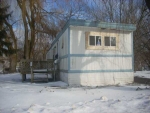 5221 Bonte Portage, MI 49002 - Image 4290532