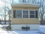 5400 W Deadwood Portage, MI 49002 - Image 4290535