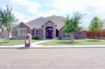 17 LINDSEY LN Canyon, TX 79015 - Image 4290673