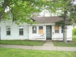 514 N Cochran Ave Charlotte, MI 48813 - Image 4290775