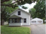 413 Maple St Charlotte, MI 48813 - Image 4290784