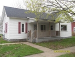 422 Forest St Charlotte, MI 48813 - Image 4290777