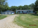 5560 N Ainger Rd Charlotte, MI 48813 - Image 4290774