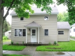 435 Prairie St Charlotte, MI 48813 - Image 4290785