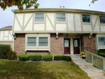 804 E Hillside Ave Barrington, IL 60010 - Image 4290866