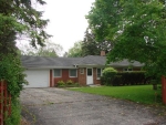 20485 N Ela Rd Barrington, IL 60010 - Image 4290869