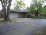 40 Surrey Ln Barrington, IL 60010 - Image 4291149