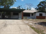 760 KEY ROAD Titusville, FL 32780 - Image 4291352