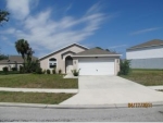 598 Macon Dr Titusville, FL 32780 - Image 4291305