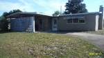 4425 Hood Ave Titusville, FL 32780 - Image 4291333