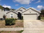 680 Loxley Ct Titusville, FL 32780 - Image 4291355