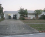 2197 Barna Ave Titusville, FL 32780 - Image 4291357